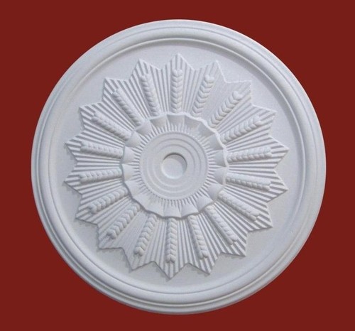 Rosette rosetten - rosette,