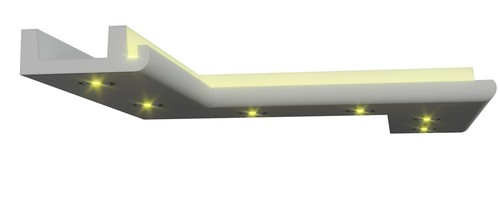 20m ecken indirekte - 20m+4,