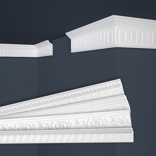 Marbet design m - design, 30