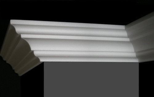 20m ecken 2 kleber - ecken,