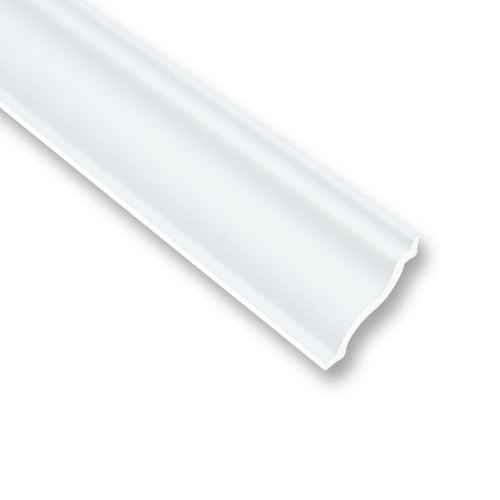 Zierleisten 42x42mm