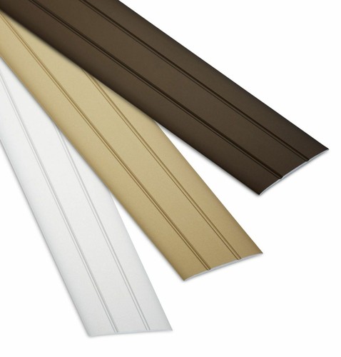 übergangsprofil 1000 mm - 1000, 37